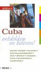 Beate Schumann - Merian live! 10 - Cuba