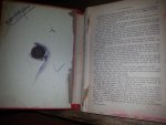Aimard Gustave - Aimard Indiaansche Verhalen, De Spoorzoeker