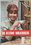 Jan Mens - De Kleine Waarheid Jan Mens - De Kleine Waarheid