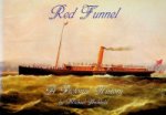 Archbold, M - Red Funnel A Pictorial History