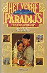 Kaye, M.M. - Het verre paradijs
