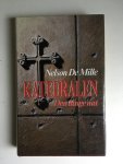 Mille, Nelson de - Katedralen; den lange Nat
