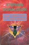 Donaldson, Stephen - De Bres Boek 1: Hard tegen Hard: Het Ware Verhaal