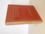 Jasper, J.E. & Mas Pirngadie - De inlandsche kunstnijverheid in Nederlandsch Indië. Vol. V. De bewerking van niet-edele metalen (koperbewerking en pamorsmeedkunst)