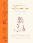 Michael Bond - (1) Wijsheden Van Paddington