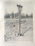 Gelder, Dr. H. E. van - 's Gravenhage 1935-1945