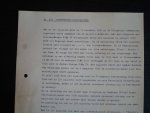- Overzicht 325 Luchtverdedigingssquadron - Overzicht 325 Luchtverdedigingssquadron