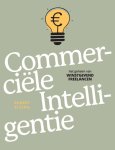Robert Elsing - Commerciele intelligentie