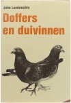 John Lambrechts - Doffers en duivinnen