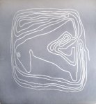 Jan Snoeck - Jan Snoeck Zeefdrukken