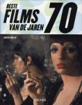 JÜRgen MÜLler - Best Movies of the 70s