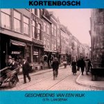 Langerak, G.Th. - Kortenbosch. Geschiedenis van een wijk