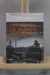  - Les Mines - De Mijnen