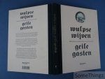 Jongen, Ludo / Meuwese, Martine / Veldhoen, Bart / Voorwinden, Norbert. - Wulpse wijven, geile gasten : middeleeuwse pikanterieën in woord en beeld.