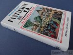 Bourget, Pierre. - Fantassins de 14. De Pétain au Poilu.