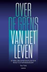 Ton Vink - Over De Grens Van Het Leven