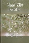 Spurgeon, C.H. - Naar Zijn belofte