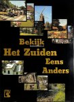 Laugs, Jan ea. - Bekijk Het Zuiden Eens Anders
