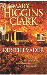 Higgins Clark, Mary - De stiefvader