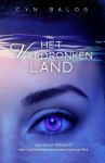 Cyn Balog - Het verdronken land