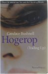Candace Bushnell - Hogerop (Trading Up)
