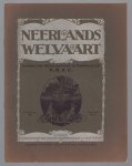 Bureau Industria (Amsterdam) - Koninklijke Nederlandsche Automobielclub ( (Neerlandswelvaart afl 98 = Toerisme Afl. 2) Bureau Industria (Amsterdam) - Koninklijke Nederlandsche Automobielclub ( (Neerlandswelvaart afl 98 = Toerisme Afl. 2)