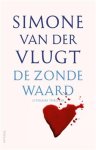 Simone Van Der Vlugt - Zonde waard