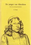 Florijn, B. - De zanger van Aberdeen