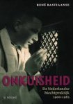 Bastiaanse, Rene - Onkuisheid / de Nederlandse biechtpraktijk 1900-1965