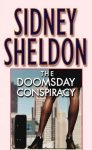 Sidney Sheldon - The Doomsday Conspiracy