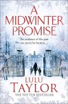 Lulu Taylor - A Midwinter Promise