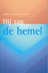 Soendar Singh, W.W. Verhoef - Hij zag de hemel