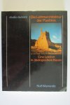 Wienands, Rolf - Die Lehmarchitektur der Pueblos. Eine Lektion in ökologischem Bauen