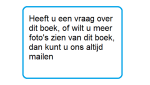 Studio Visual Steps - Tablet beveiligen, back-uppen en onderhouden