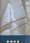  - L'Industrie Néerlandaise. Sa production et sa consommation