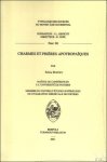 E. Bozoky - Charmes et prieres apotropaiques