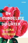Chika Unigwe - De middelste dochter