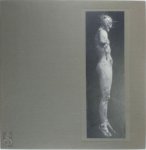 Witkin, Joel-Peter - The Bone House