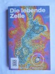 Pfeiffer, John - Die lebende Zelle Pfeiffer, John - Die lebende Zelle