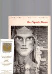 Spaanstra-Polak, B. - Het Symbolisme