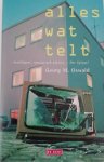 [{:name=>'G.M. Oswald', :role=>'A01'}, {:name=>'Gerrit Bussink', :role=>'B06'}] - Alles wat telt