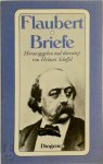 Flaubert, Gustave - Briefe