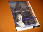 Elly Jans; Karl Lutterkort - Hannibal ad Portas [Hulpboek] Livius over de aartsrivalen Rome en Carthago