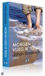 Bordewijk, Johan - Morgen vlieg ik terug
