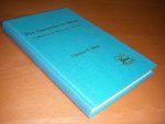 Charles S. Shaw - The Speeches of Micah A Rhetorical-Historical Analysis