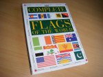 Siobhan Ryan - Complete Flags of the World