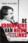 Chris Hietland - De kroonprins van Nieuw Links