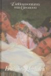 Casanova, Chevalier de Seingalt - Liefdesavonturen van Casanova. Vertaling C.J. Kelk