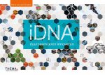 Harry van der Schans 236301 - iDNA duurzaam leren innoveren