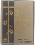 Carel Bloemen (bew.) - H. Augustinus, bisschop van Hippo, kerkleeraar - Enchiridion - Handleiding voor Laurentius over de deugden van geloof, hoop en liefde